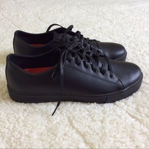 shoes for crews old school low rider iv